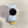 Banner Q4X Laser Distance Sensor Price in Oman UAE