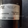 Madas MBV Solenoid Valve Price in Oman