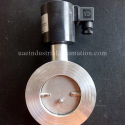 Madas MBV Solenoid Valve Price in Sharjah UAE