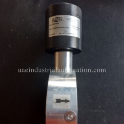 Madas MBV DN80 Solenoid Valve Price in Dubai UAE