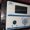 FMG FMVC-111 Volume Conversion Device Price in Dubai UAE