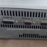 Parker Hannifin Servo Drive Controller HIDRIVE HID2 Price in Dubai UAE