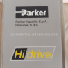 Parker Servo Drive Controller HIDRIVE HID2 Price in Dubai UAE