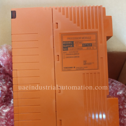 Yokogawa SCP461 Processor Module Price in Sharjah UAE