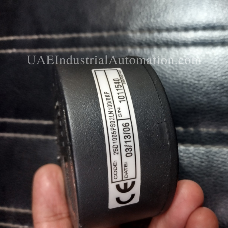 Ashcroft Digital Pressure Gauge Price in Dubai UAE