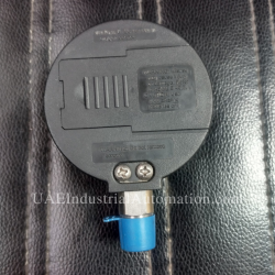 Ashcroft Digital Pressure Gauge Price in Sharjah UAE