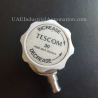 TESCOM Pressure Regulator Price in Dubai UAE