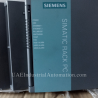 SIEMENS SIMATIC Rack PC Price in Dubai UAE