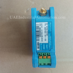 Bently Nevada 3300 XL Proximity Sensor Price in Dubai UAE