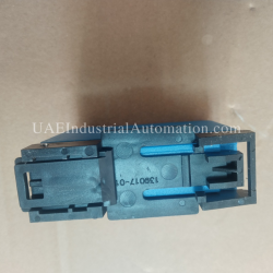 Bently Nevada 3300 XL Proximity Sensor Price in Sharjah UAE