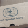 P&B Intelligent Motor Control Unit Price in Dubai UAE