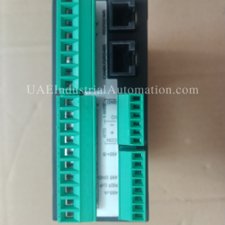 P&B 8PQ9300 Intelligent Motor Control Unit Price in Sharjah UAE