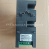 P&B 8PQ9300 Intelligent Motor Control Unit Price in Dubai UAE