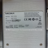 MOXA Industrial Media Converter IMC-101G Price in Dubai UAE