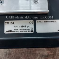 SIEMENS Communication Module CM104 Price in Dubai UAE