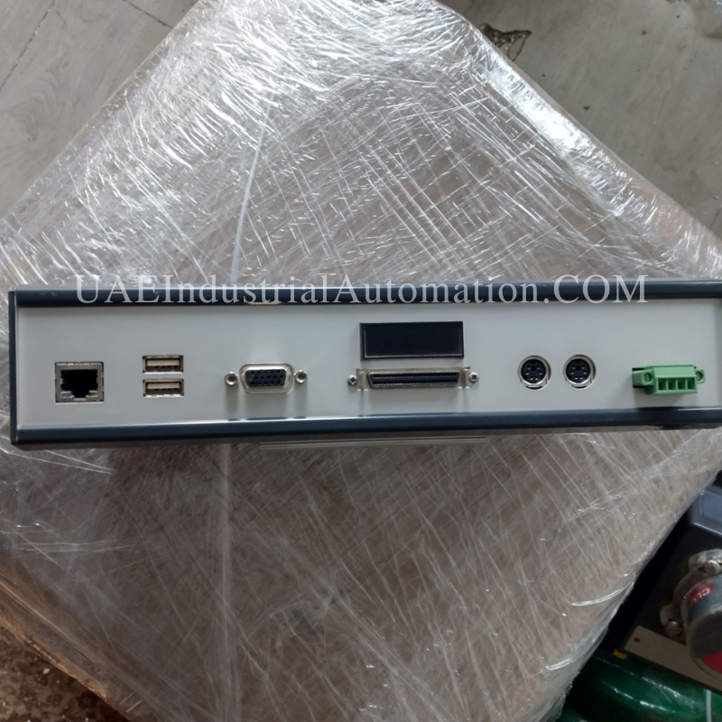 SIEMENS CM104 Communication Module Price in Dubai UAE