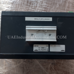 SIEMENS Communication Module Price in Dubai UAE