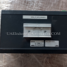 SIEMENS Communication Module Price in Dubai UAE