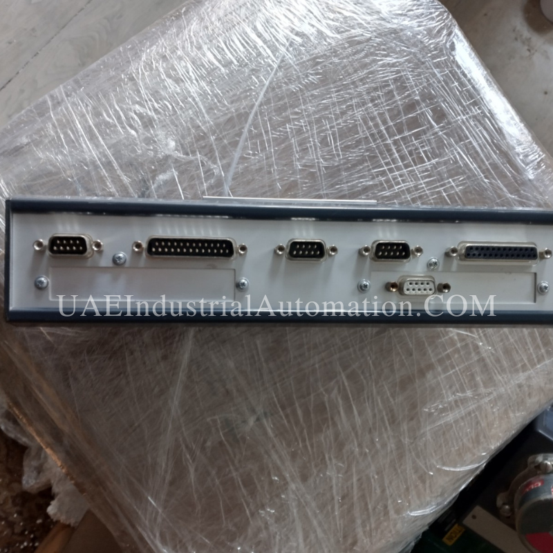 SIEMENS CM104 Communication Module Price in Dubai UAE