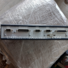 SIEMENS CM104 Communication Module Price in Sharjah UAE