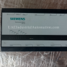 SIEMENS CM104 Communication Module Price in Dubai UAE