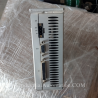 FESTO CMMS-ST-C8-7 Motor Controller Price in Oman