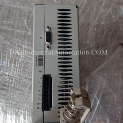 FESTO CMMS-ST-C8-7 Motor Controller Price in Sharjah UAE