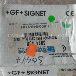 GF Signet Pressure Transmitter Price in Sharjah UAE