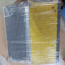 FANUC A06B-6079-H209 Servo Amplifier Module  Price in Dubai UAE