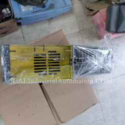 FANUC Servo Amplifier Module A06B-6079-H209 Price in Sharjah UAE