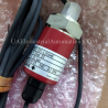 Yokogawa Pressure Transmitter FP201 Price in Dubai UAE