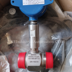 Limatherm 34-600 Flowmeter Price in Sharjah UAE