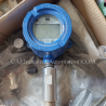 Digital Turbine Flowmeter Price in Dubai UAE