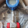 Limatherm 34-600 Flowmeter Price in Dubai UAE