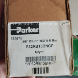 PARKER P32RB13BNGP Price in Dubai UAE