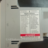 Allen Bradley Analogue Speed Controller SF 160-AA04NSF1 Price in Dubai UAE