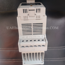 Allen Bradley Analogue Speed Controller SF 160-AA04NSF1 Price in Dubai UAE