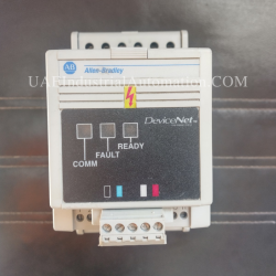 Allen Bradley DeviceNet SF 160-AA04NSF1 Price in Dubai UAE