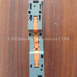 Allen Bradley 1734-EP24DC Best Price in Dubai UAE