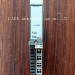 Allen Bradley 1734-EP24DC Price in Oman UAE