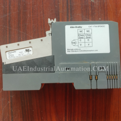 Allen Bradley 1734-EP24DC Price in Sharjah UAE