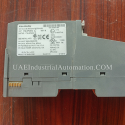 Allen Bradley 1734-EP24DC Price in Dubai UAE