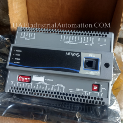 Johnson Controls Field Equipment Controller MS-FEC2610-0 Price in Oman UAE