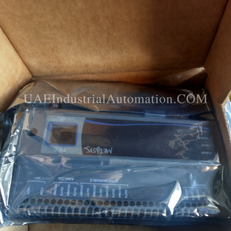 Johnson Controls Field Equipment Controller MS-FEC2610-0 Price in Dubai UAE