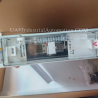 AREVA MVAX Tripping Relay GE Grid Solutions Price in Oman UAE