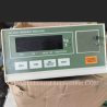 Weighing Indicator AD-4323 Price in Dubai UAE