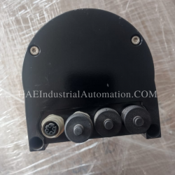 SICK LiDAR Sensors LMS11110100 Price in Dubai UAE