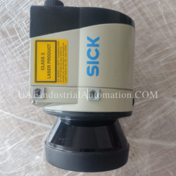 SICK LiDAR Sensors LMS111-10100 Price in Sharjah UAE