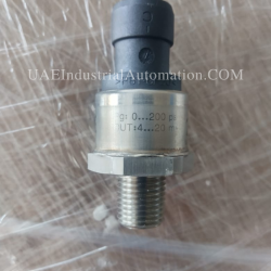 Danfoss Pressure Transmitter DSTP140 Price in Sharjah UAE