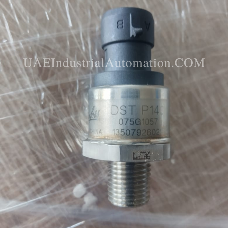 Danfoss Pressure Transmitter DSTP140 Price in Dubai UAE